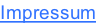 Impressum